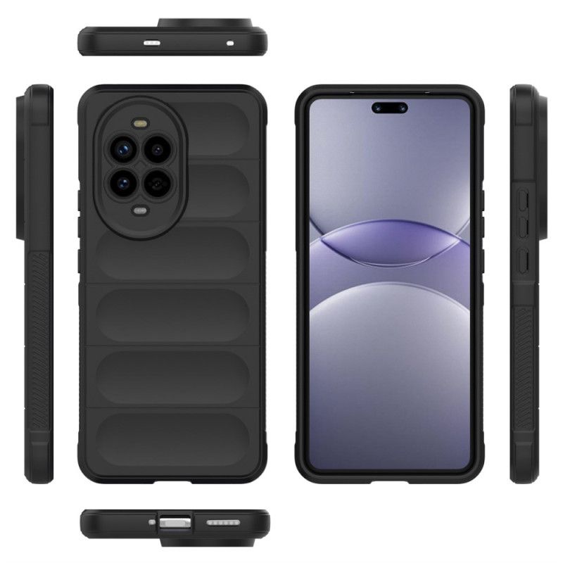 Hülle Für Huawei Nova 13 Pro Rutschfest