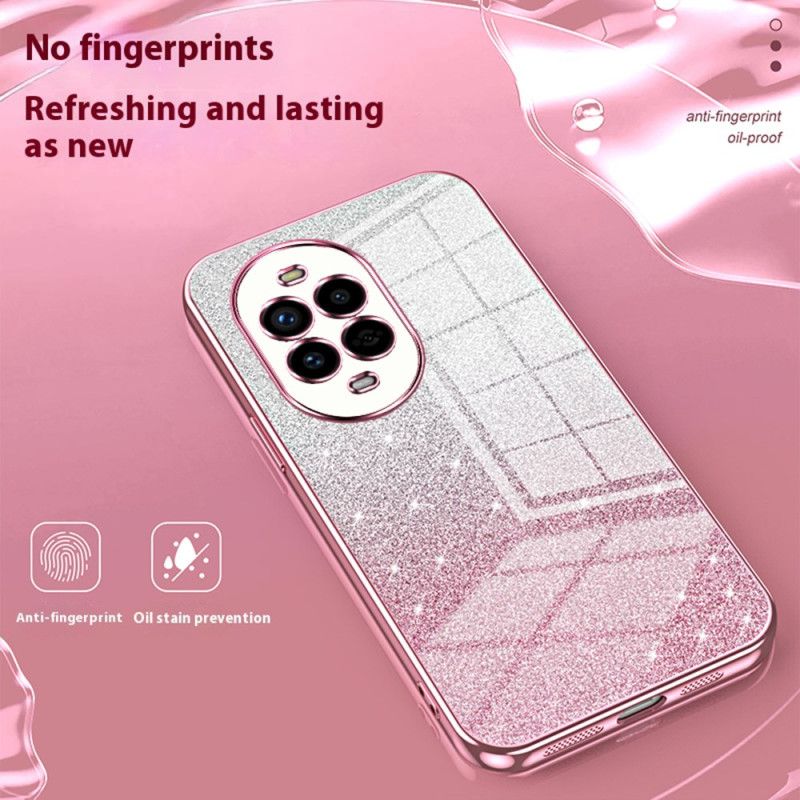 Hülle Huawei Nova 13 Pro Elegant