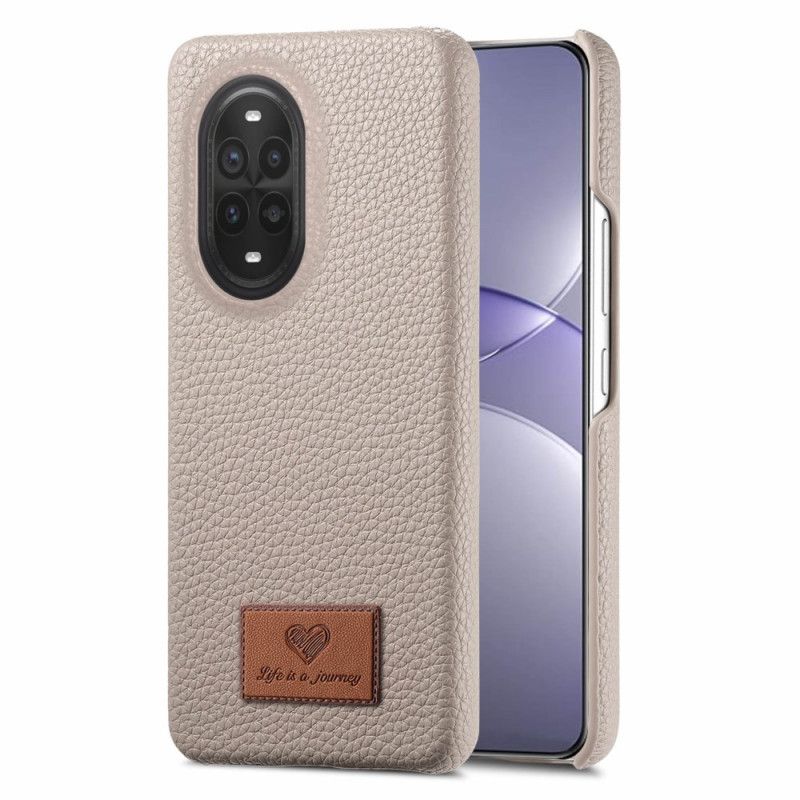 Hülle Huawei Nova 13 Pro Erdbebensicher