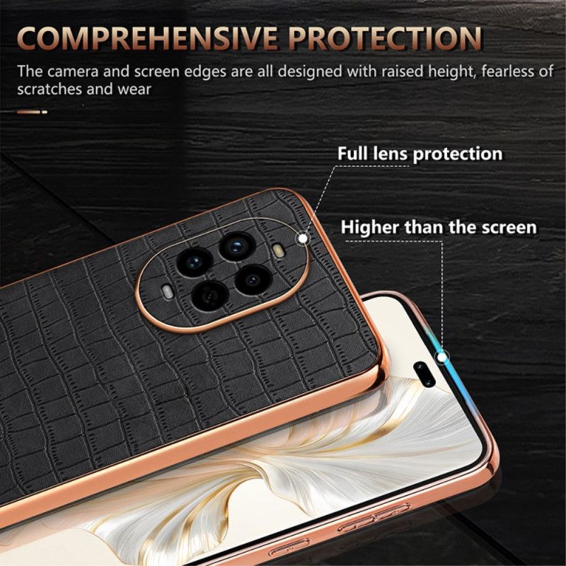Hülle Huawei Nova 13 Pro Handyhülle Azns