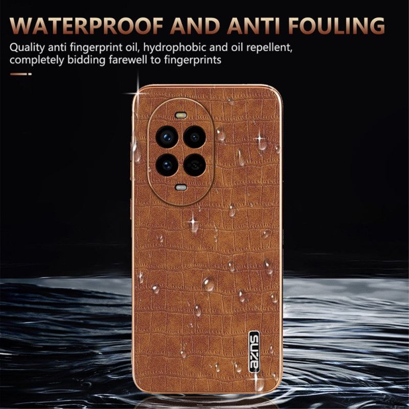 Hülle Huawei Nova 13 Pro Handyhülle Azns