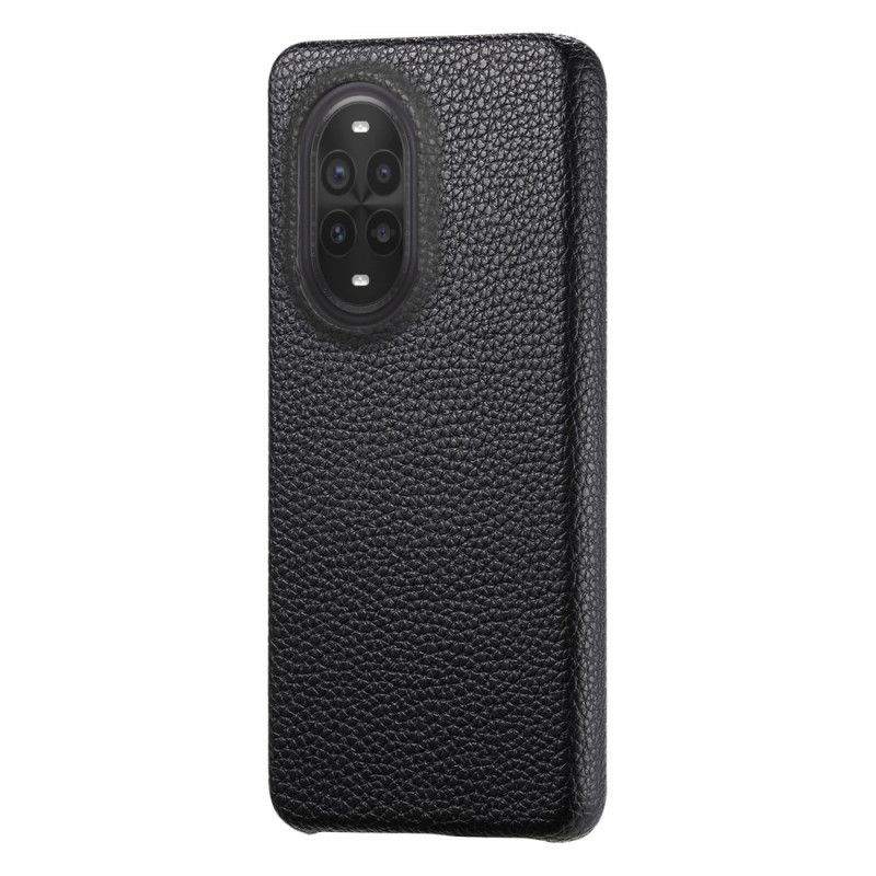 Hülle Huawei Nova 13 Pro Handyhülle Litschi-textur
