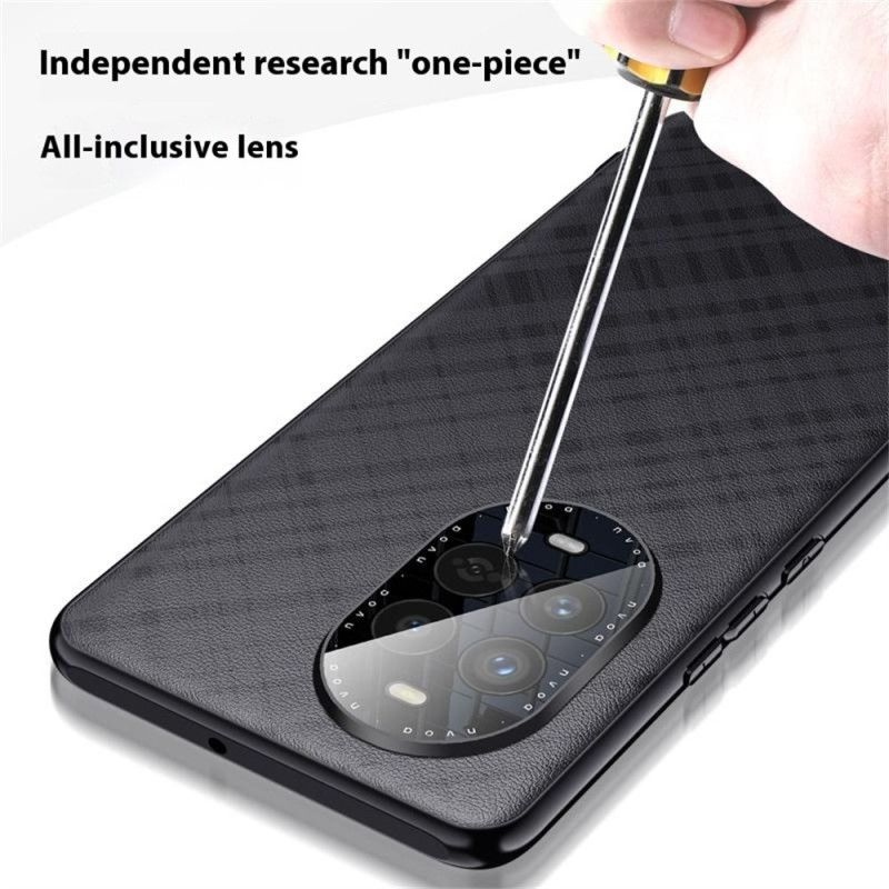 Hülle Huawei Nova 13 Pro Handyhülle Ultraschlank