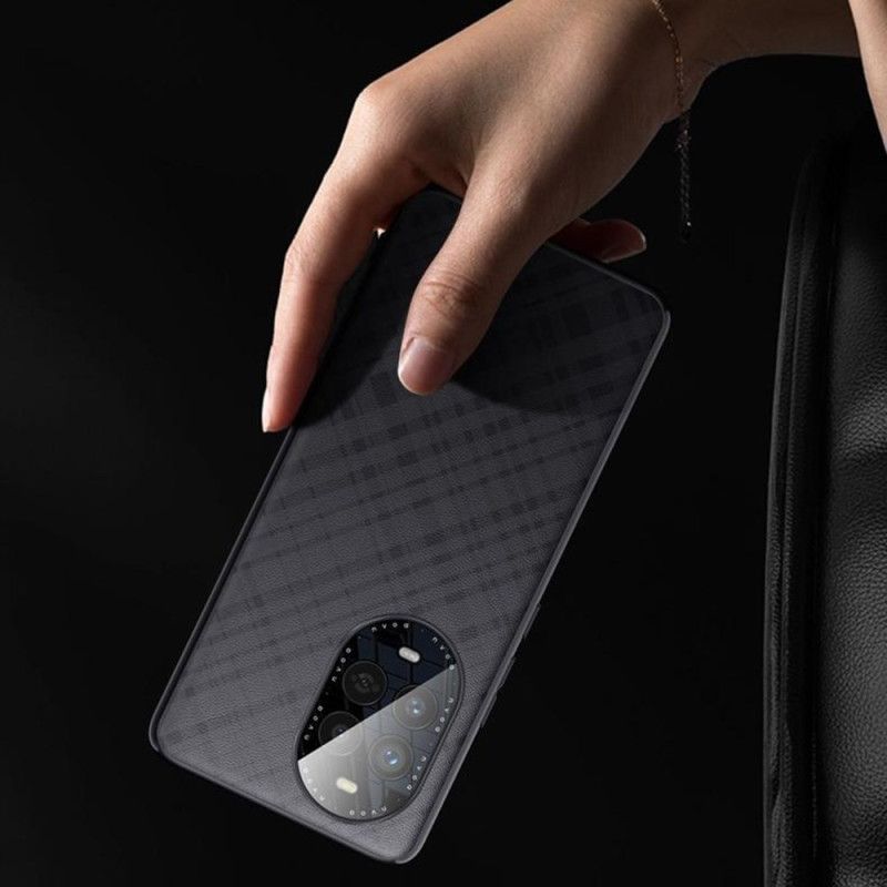 Hülle Huawei Nova 13 Pro Handyhülle Ultraschlank