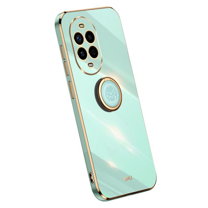 Cyan