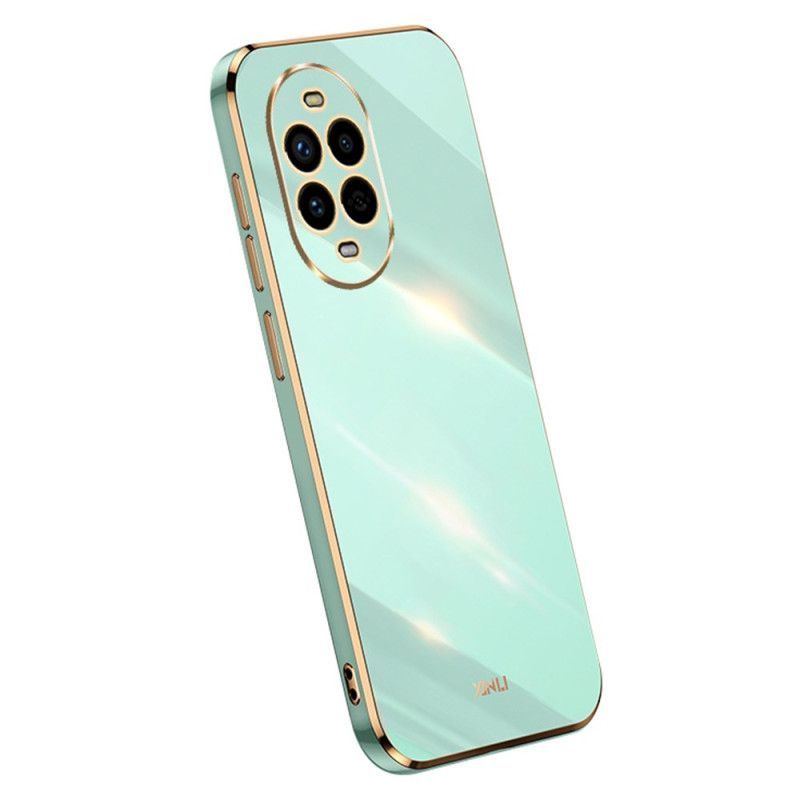 Cyan