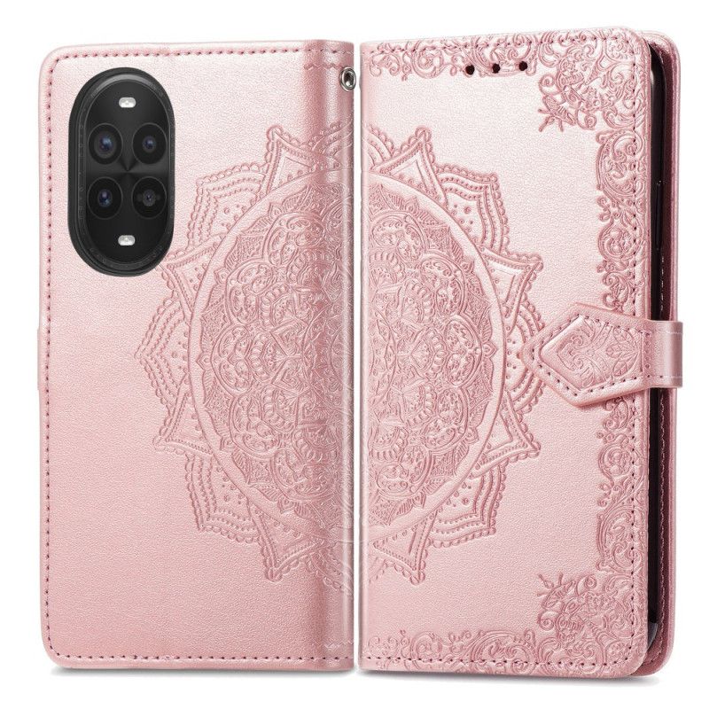 Roségold