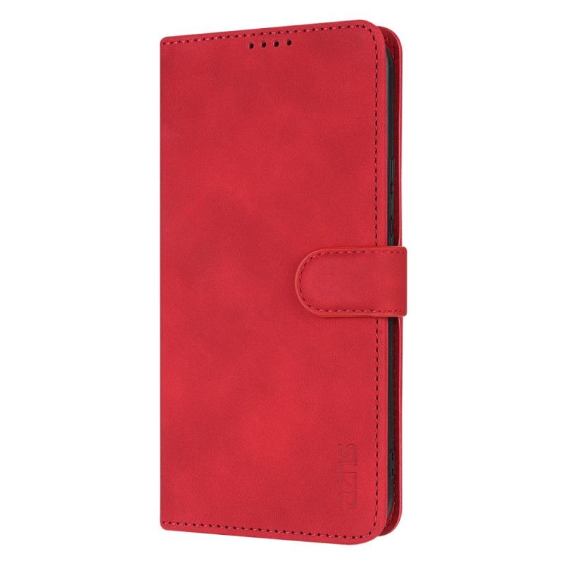 Rot