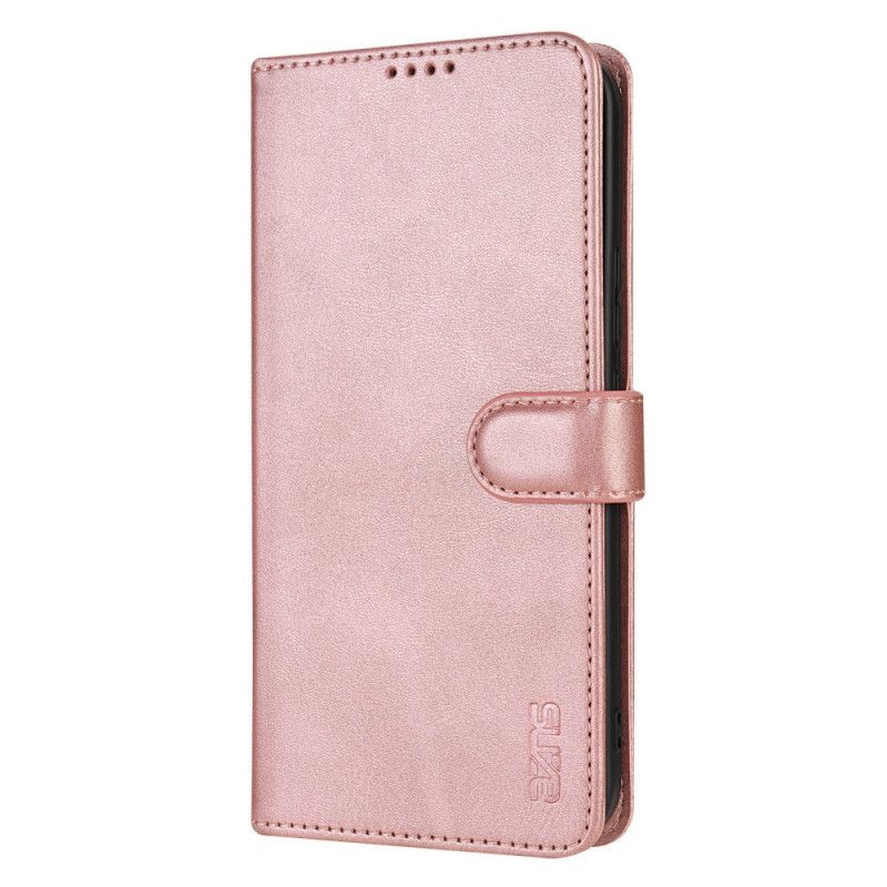 Roségold