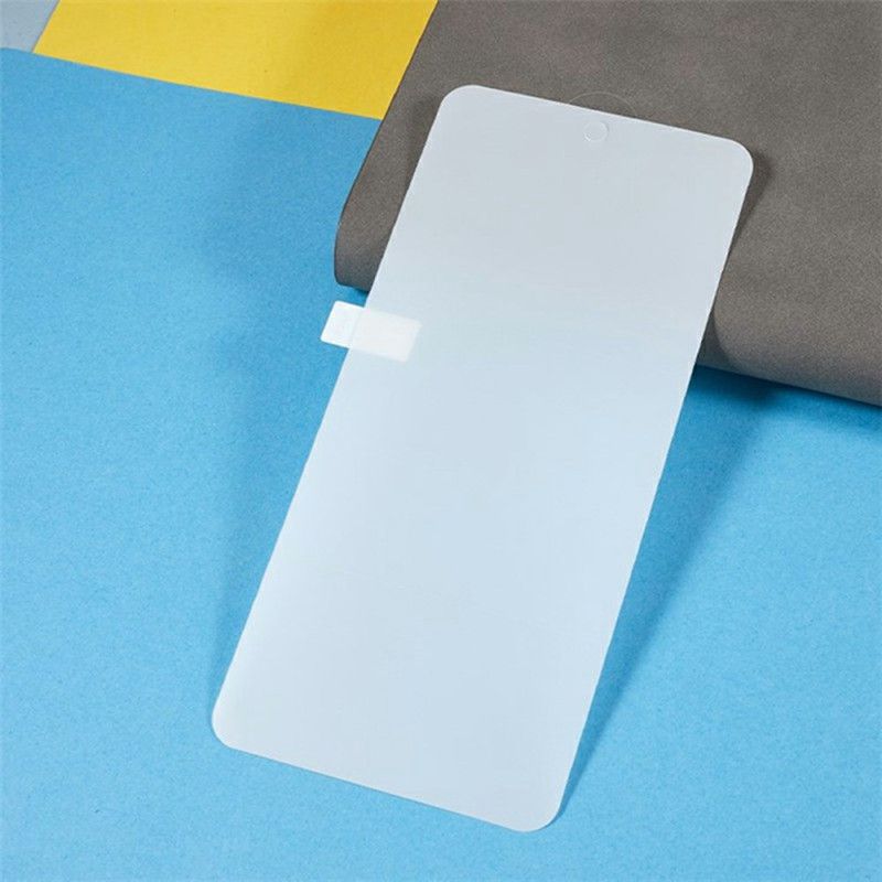 Displayschutzfolie Für Realme 14x 5g / C55 4g