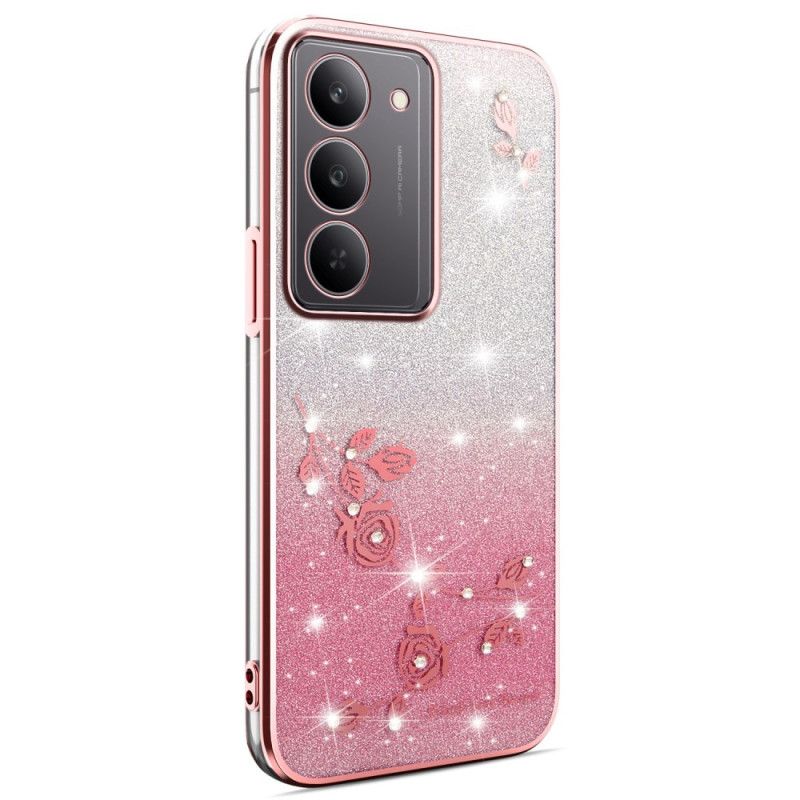 Roségold