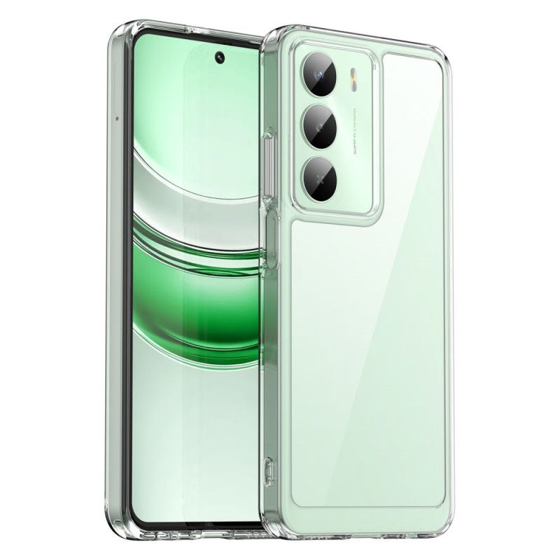 Transparent