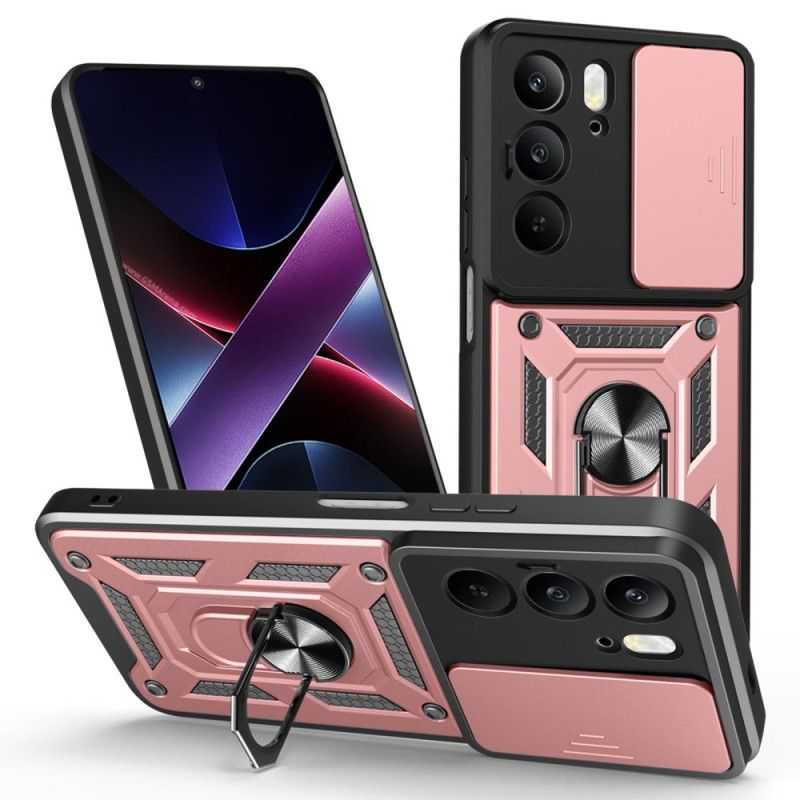 Roségold