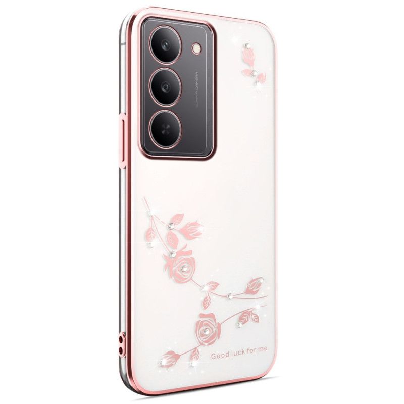 Roségold