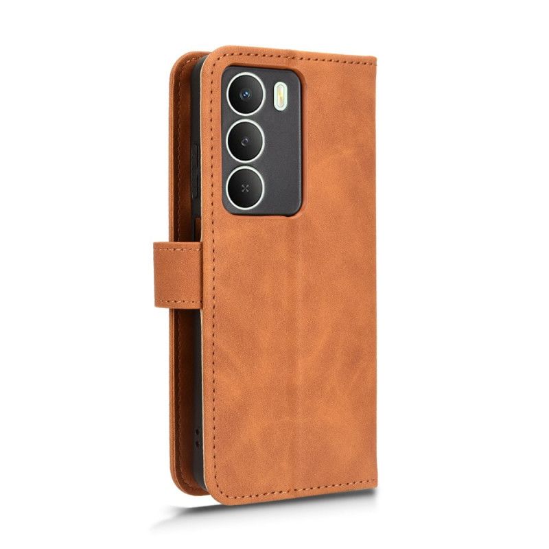 Realme 14x 5g Wildleder Effekt