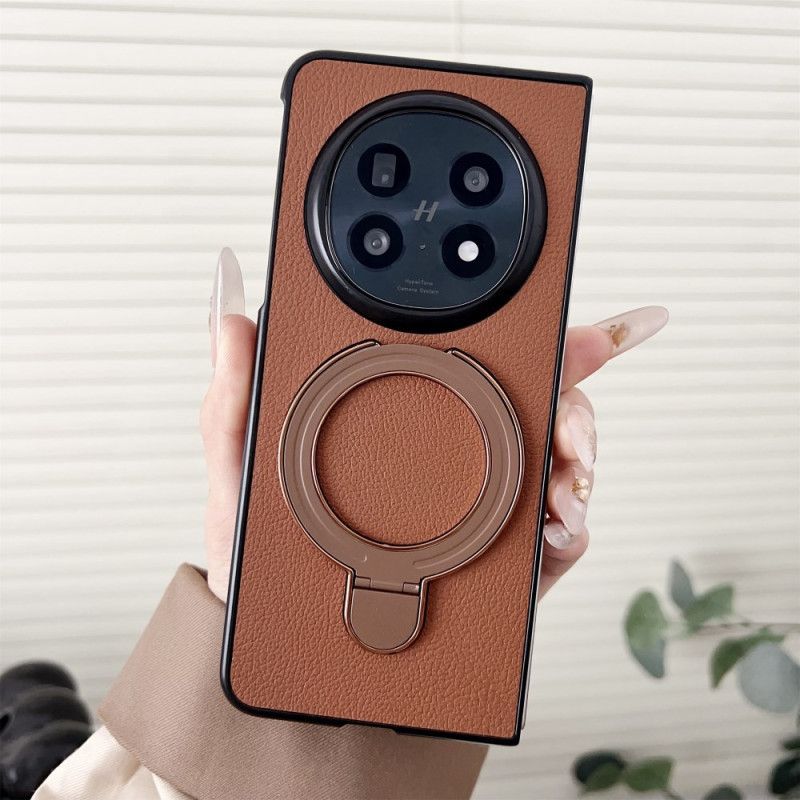 Braun