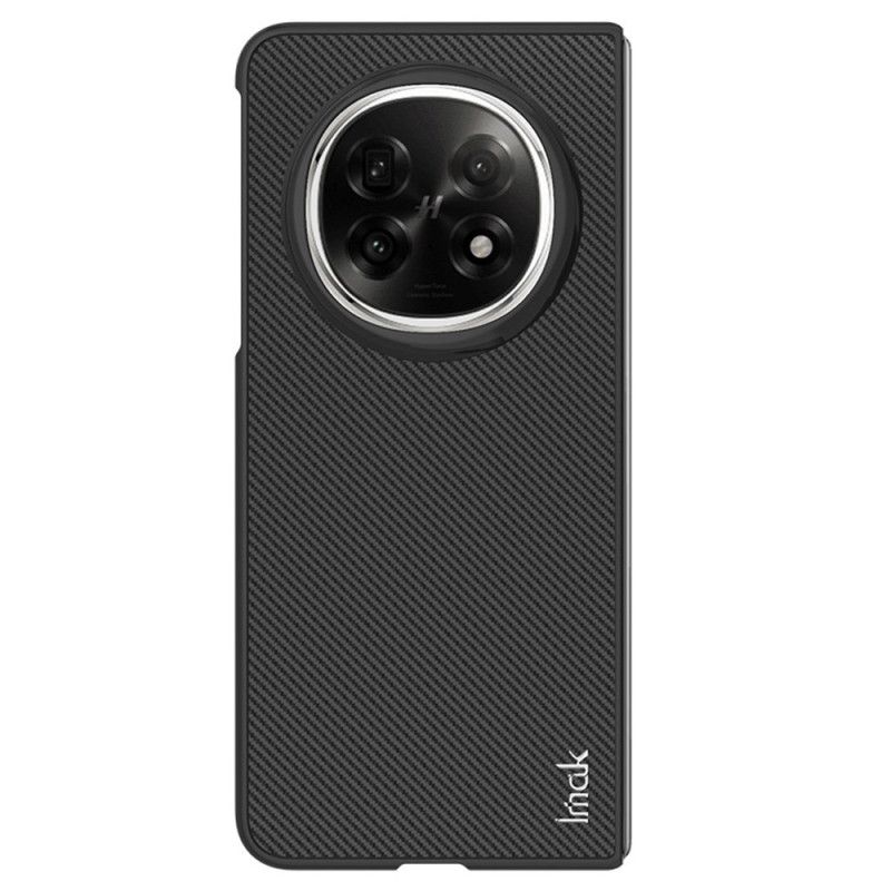 Hülle Für Oppo Find N5 Ruiyi-serie Imak