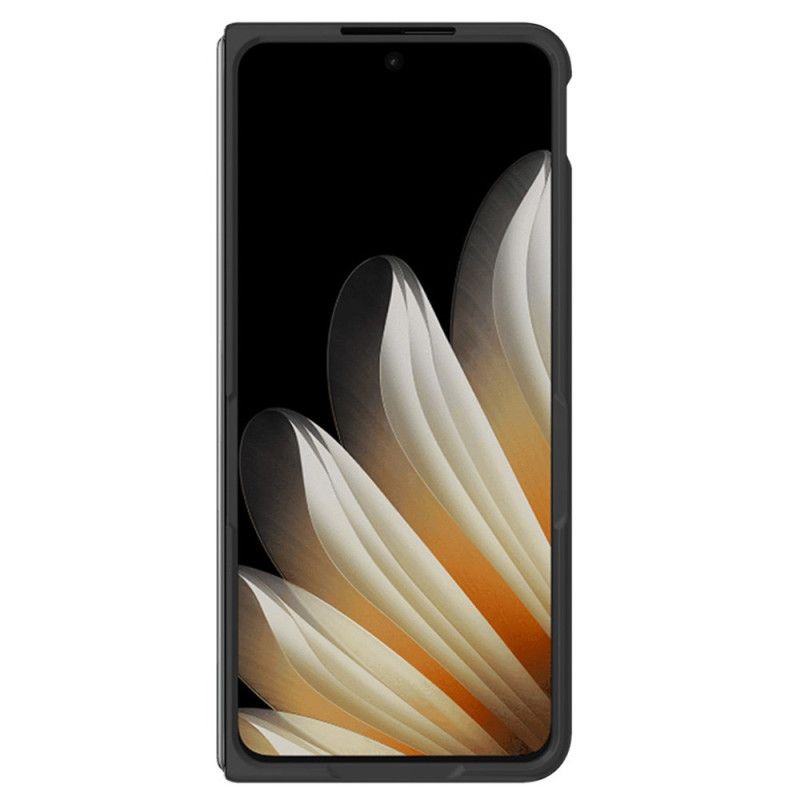 Hülle Für Oppo Find N5 Ruiyi-serie Imak