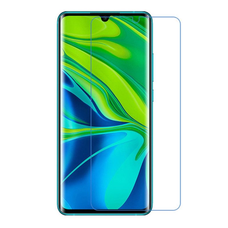 Bildschirmschutzfolie Für Xiaomi Mi Note 10 / 10 Pro Lcd