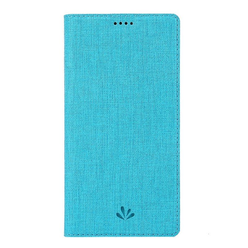 Cyan