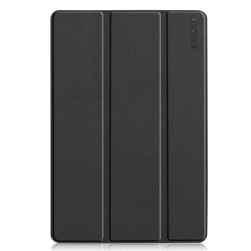 Smart Case Huawei MediaPad M6 10.8'' Weiß Enkay