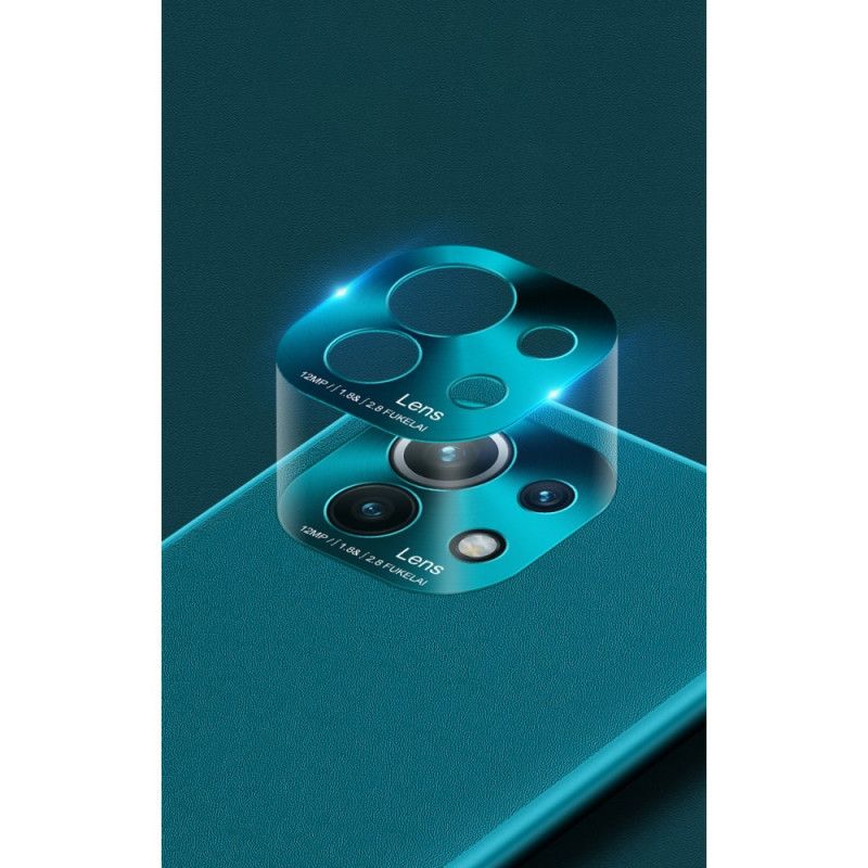 Hülle Xiaomi Mi 11 Schwarz Prestige-Ledereffekt