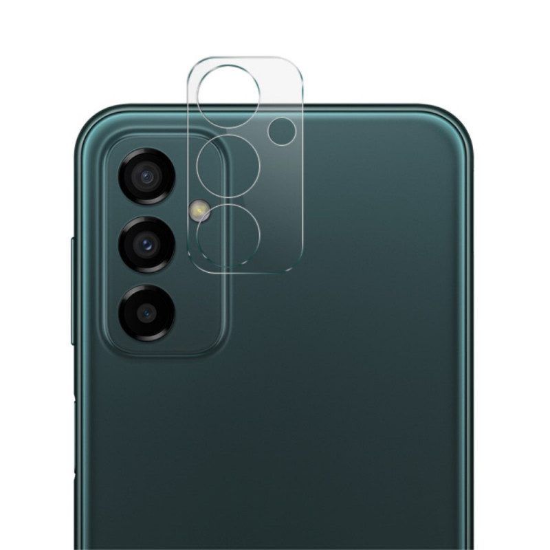 Samsung Galaxy M23 5G Hd-Schutzlinse Aus Gehärtetem Glas Imak