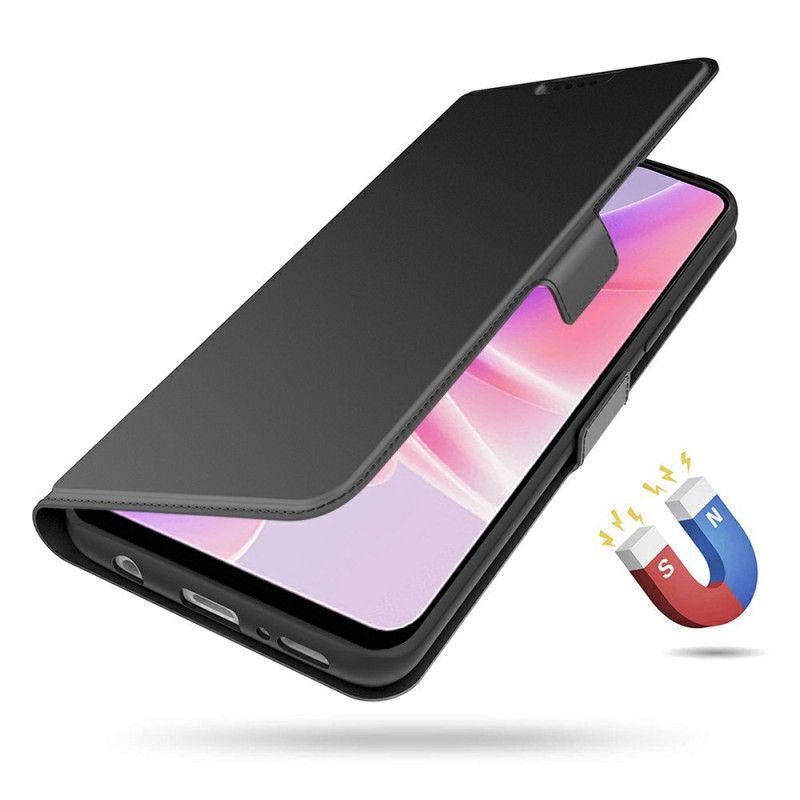 Flip Case Für Xiaomi Redmi Note 14 Pro Plus 5g Kartenfach