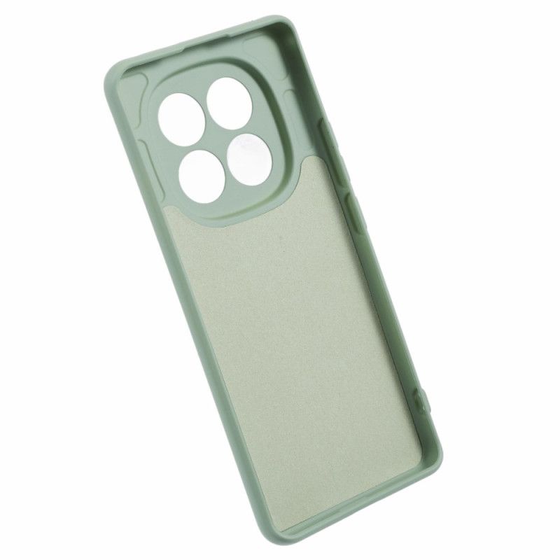Hülle Für Xiaomi Redmi Note 14 Pro Plus 5g Flüssigsilikon