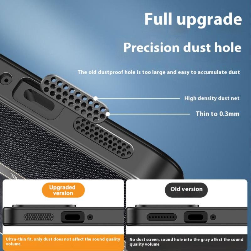 Hülle Xiaomi Redmi Note 14 Pro Plus 5g Holzoptik