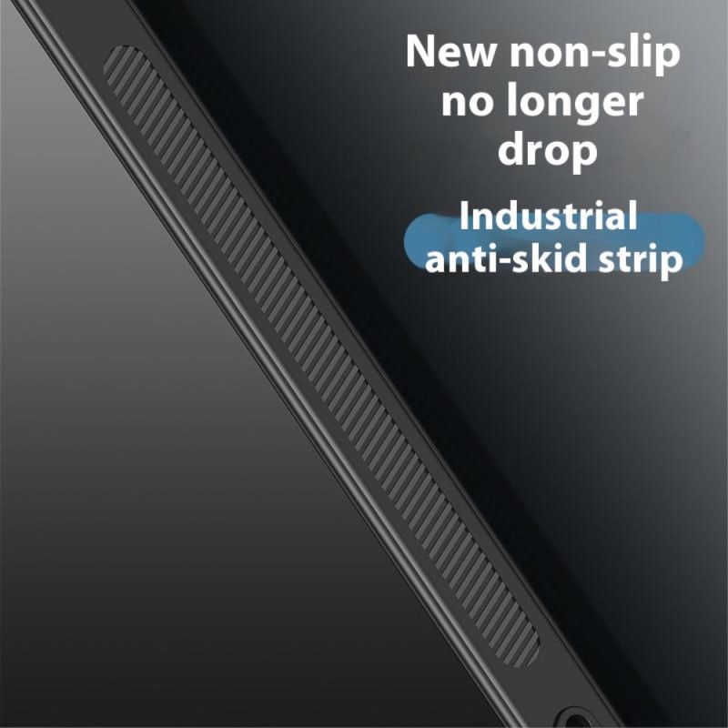 Hülle Xiaomi Redmi Note 14 Pro Plus 5g Neu