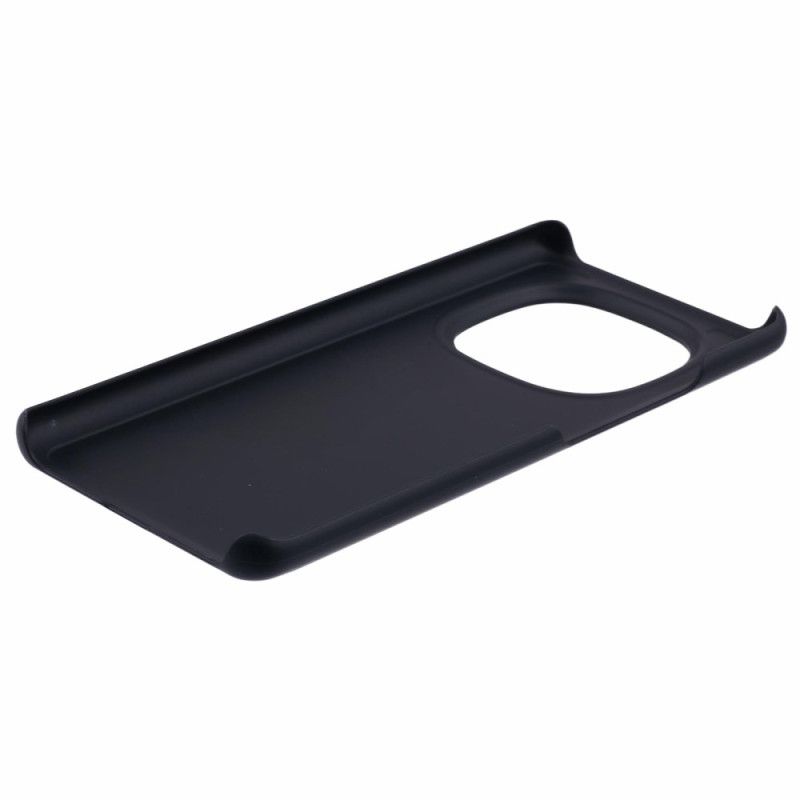 Hülle Xiaomi Redmi Note 14 Pro Plus 5g Plastik