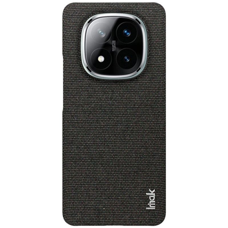 Hülle Xiaomi Redmi Note 14 Pro Plus 5g Ruiyi Serie