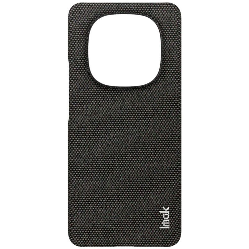 Hülle Xiaomi Redmi Note 14 Pro Plus 5g Ruiyi Serie