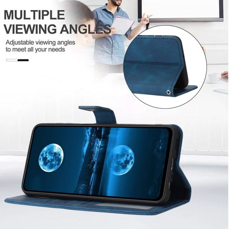 Lederhüllen Xiaomi Redmi Note 14 Pro Plus 5g Handyhülle Das Wesentliche