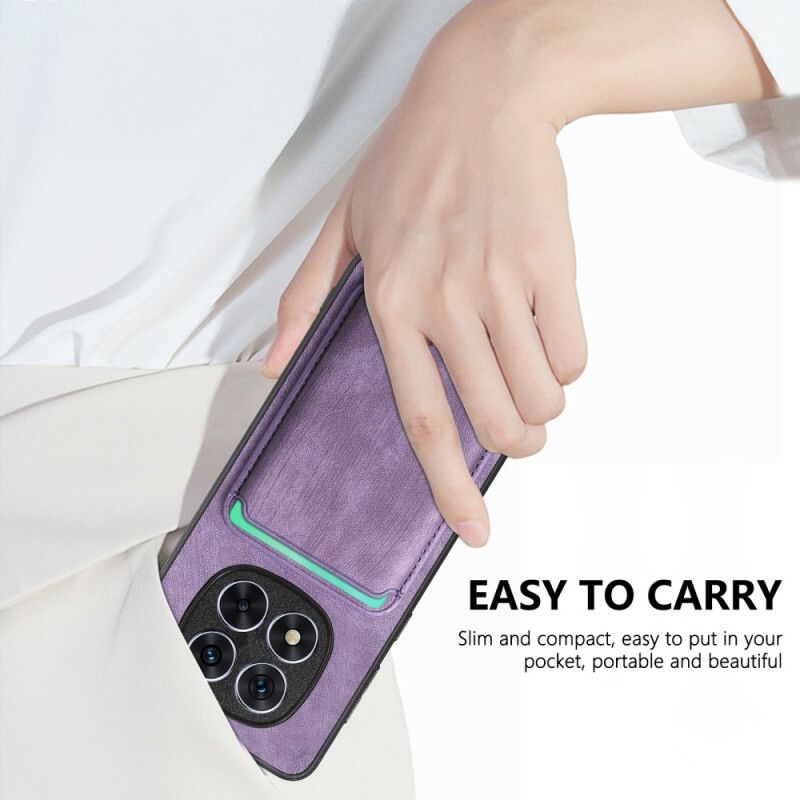 Xiaomi Redmi Note 14 Pro Plus 5g Abnehmbarer Kartenhalter