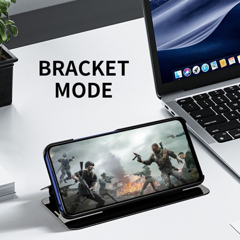 Xiaomi Redmi Note 14 Pro Plus 5g Durchscheinend