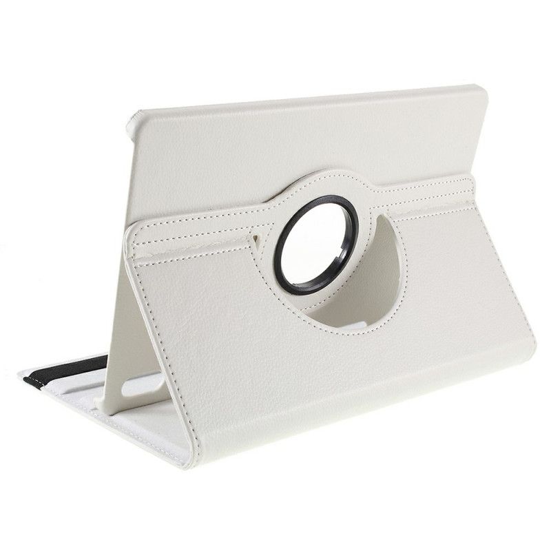 Case Samsung Galaxy Tab S10 Fe Plus Handyhülle Drehbarer Ständer