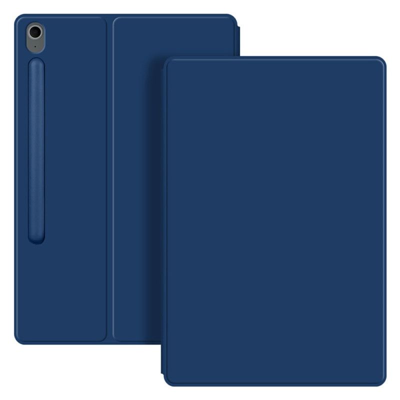 Case Samsung Galaxy Tab S10 Fe Plus Handyhülle Klassisch