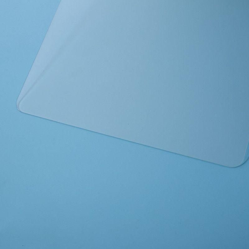 Displayschutzfolie Aus Gehärtetem Glas Für Samsung Galaxy Tab S10 Fe Plus