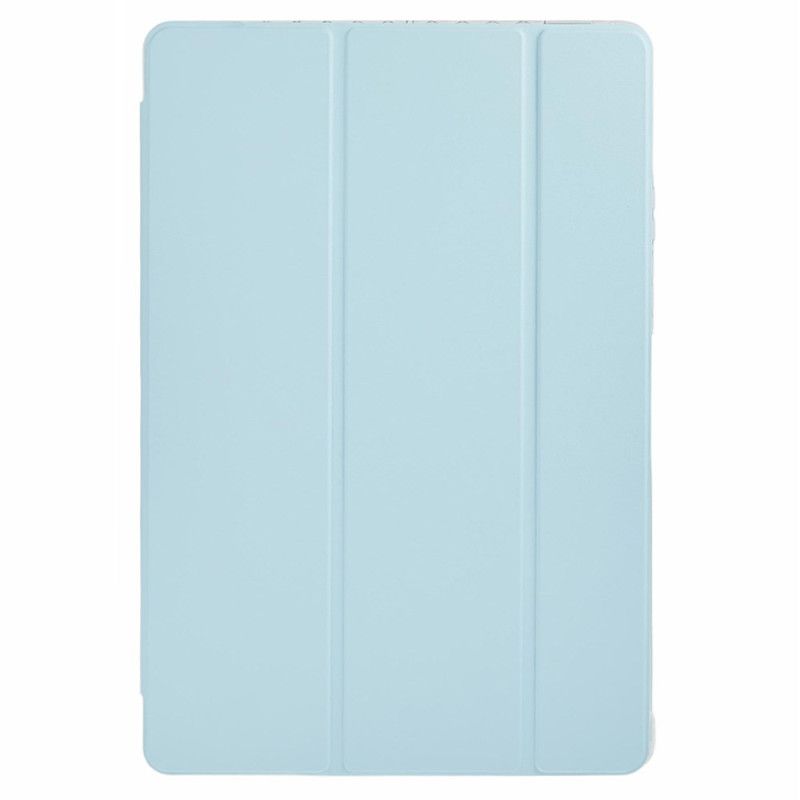 Samsung Galaxy Tab S10 Fe Plus Dreifach Faltbar