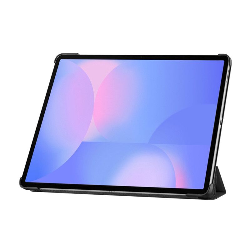 Samsung Galaxy Tab S10 Fe Plus Klassisch