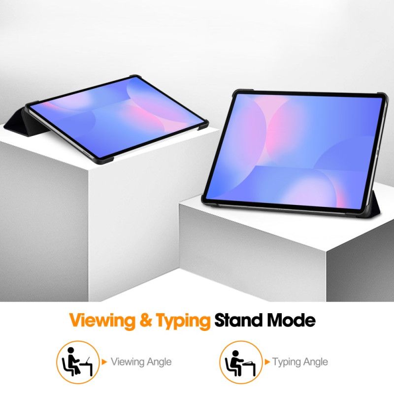 Samsung Galaxy Tab S10 Fe Plus Nicht Anfassen!