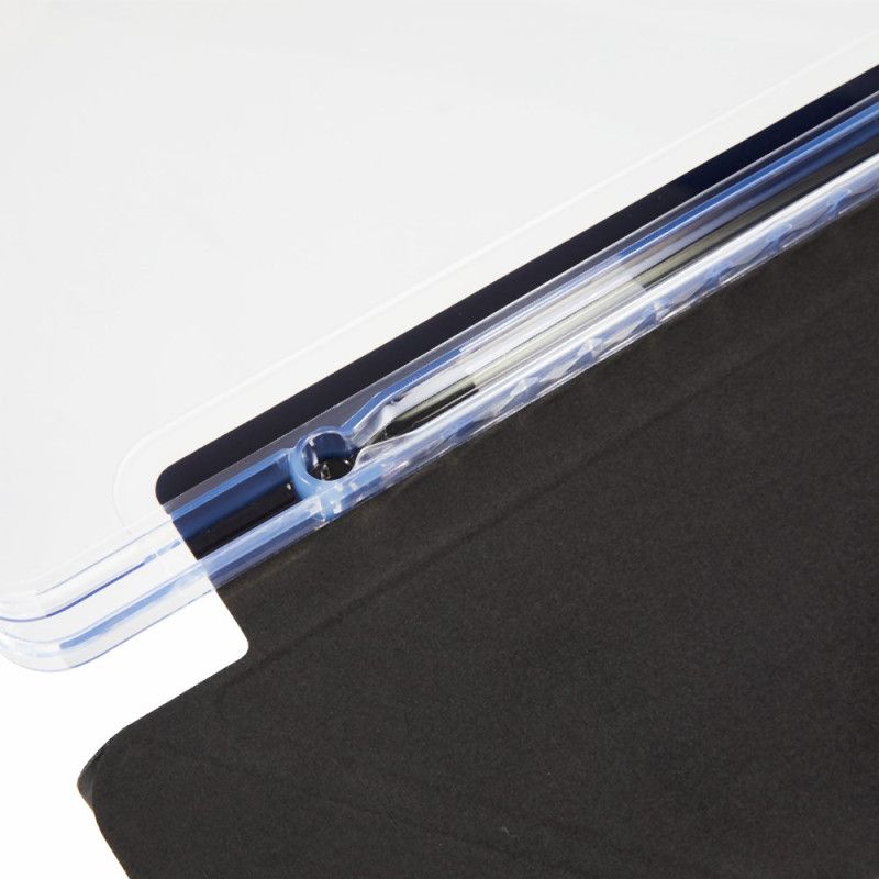 Samsung Galaxy Tab S10 Fe Plus Origami