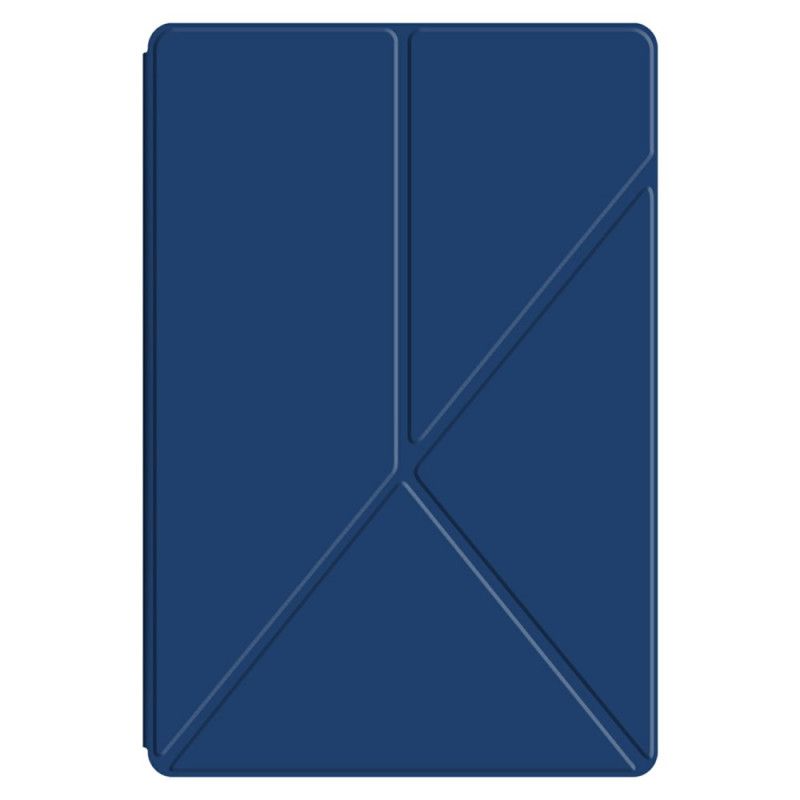 Samsung Galaxy Tab S10 Fe Plus Premium-origami