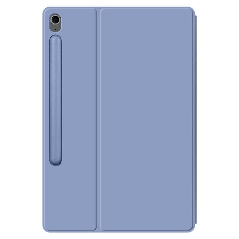 Samsung Galaxy Tab S10 Fe Plus Premium-origami