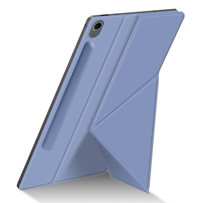 Samsung Galaxy Tab S10 Fe Plus Premium-origami