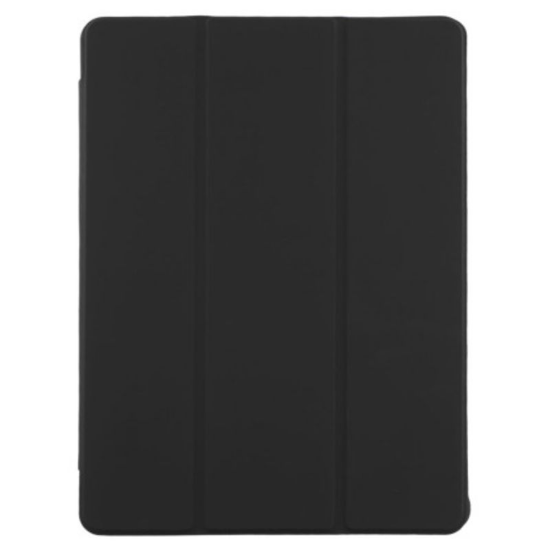 Samsung Galaxy Tab S10 Fe Plus Transparente Rückseite