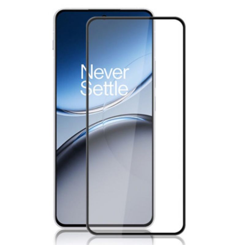 Displayschutzfolie Aus Gehärtetem Glas Mit Vollständiger Abdeckung Für Oneplus Nord 4