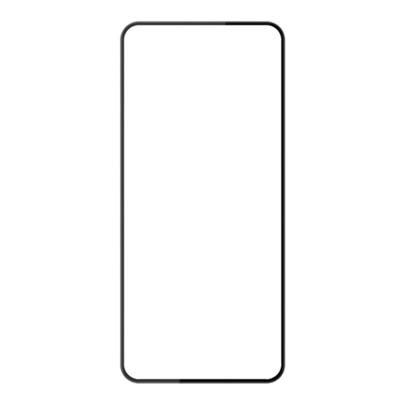 Displayschutzfolie Aus Gehärtetem Glas Mit Vollständiger Abdeckung Für Oneplus Nord 4